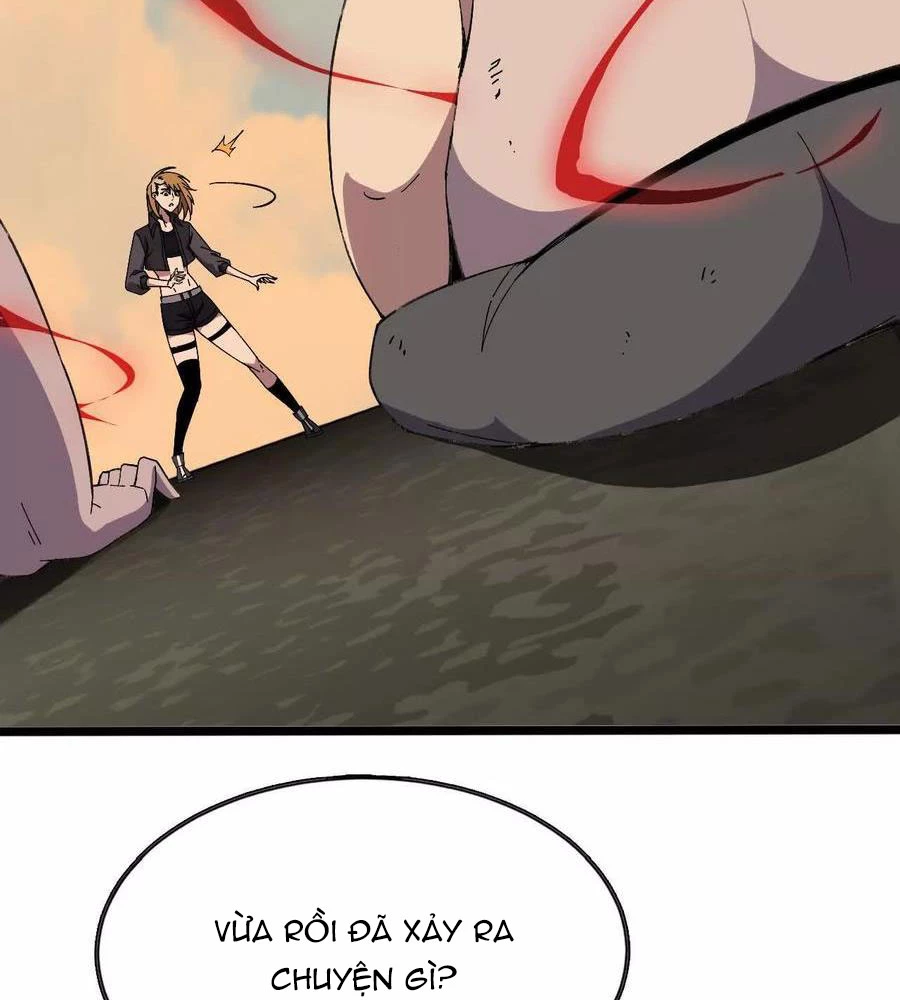 Dũng Giả X Nữ Ma Vương Chapter 151 - 47