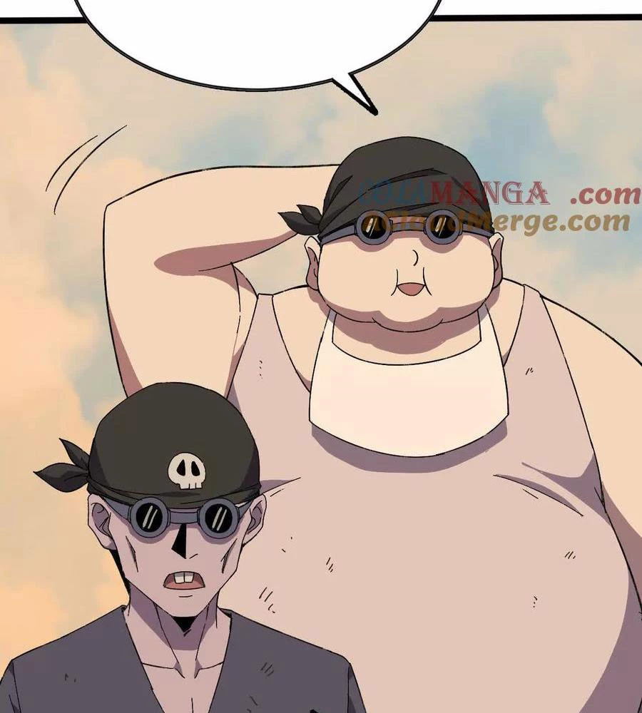 Dũng Giả X Nữ Ma Vương Chapter 151 - 48