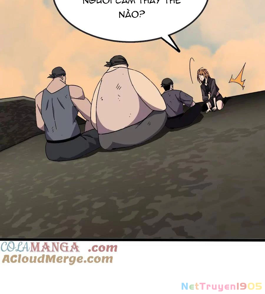 Dũng Giả X Nữ Ma Vương Chapter 151 - 50