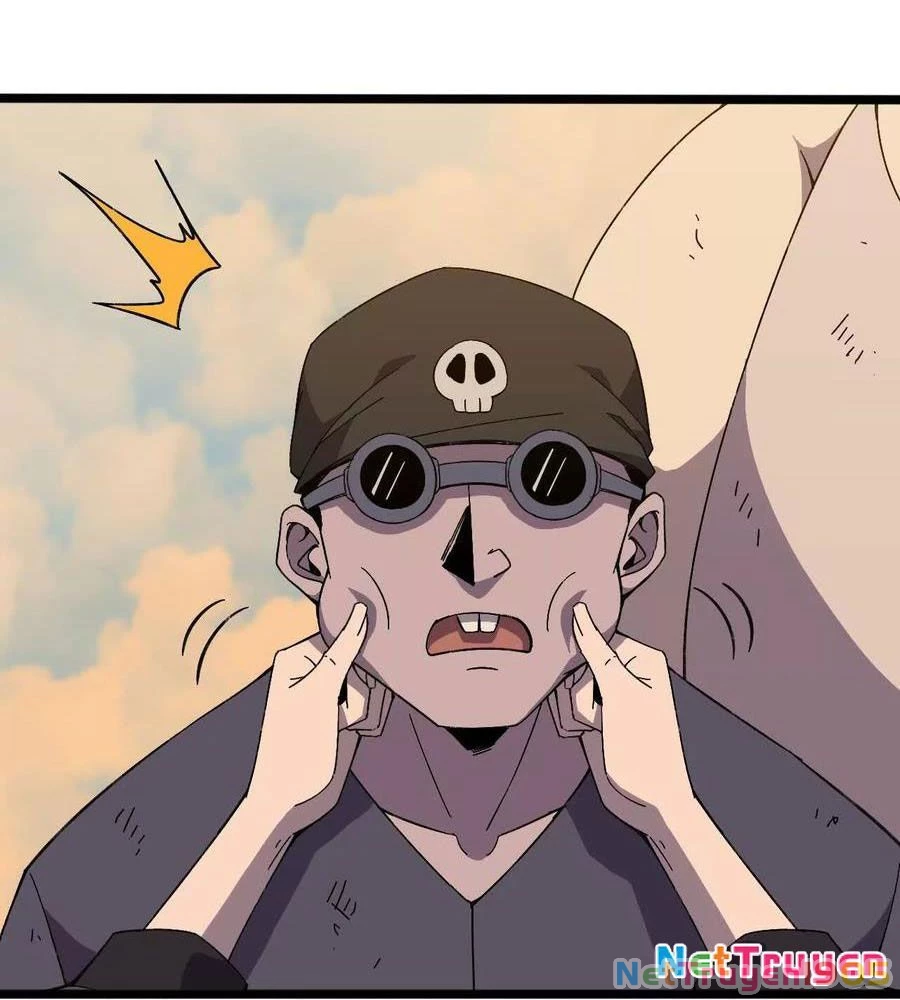 Dũng Giả X Nữ Ma Vương Chapter 151 - 51