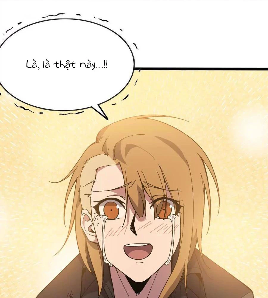 Dũng Giả X Nữ Ma Vương Chapter 151 - 52