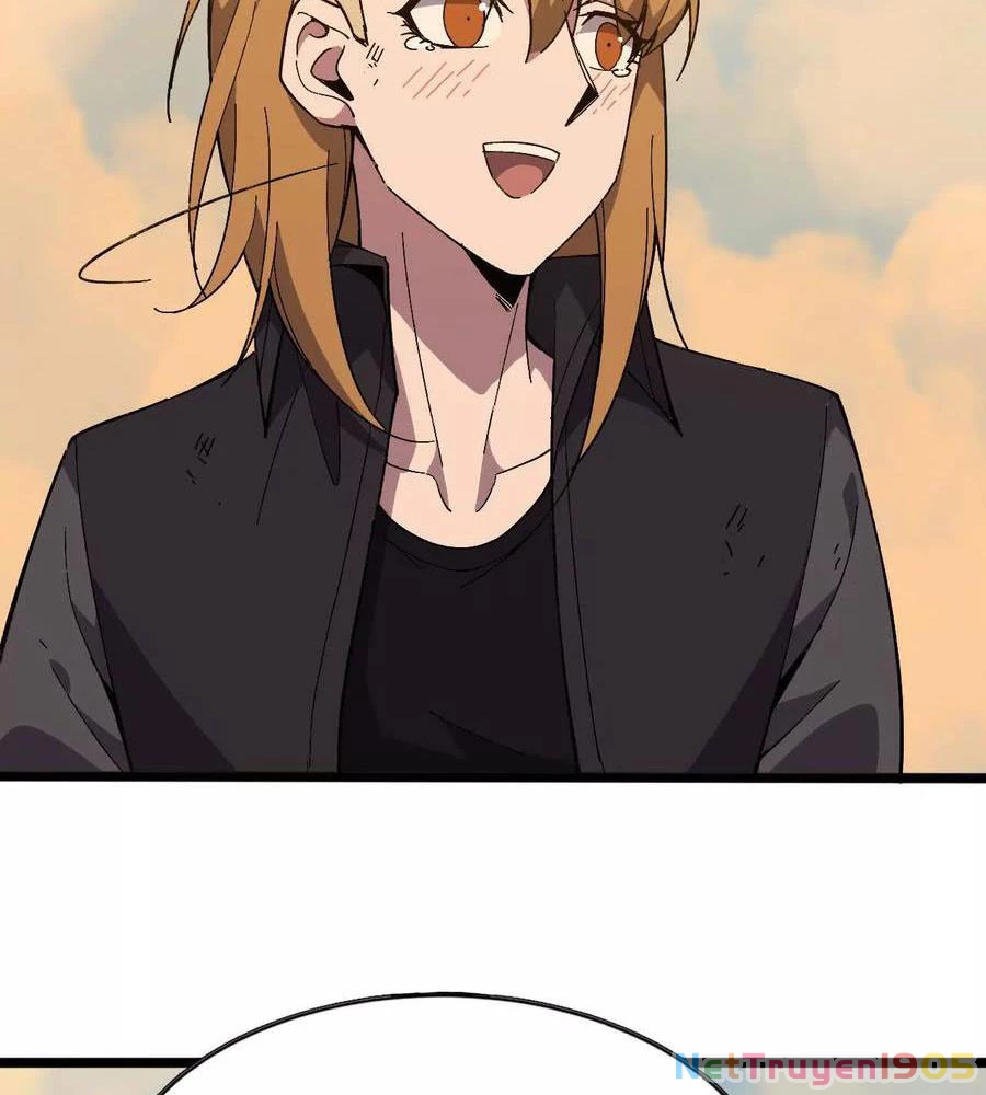 Dũng Giả X Nữ Ma Vương Chapter 151 - 54