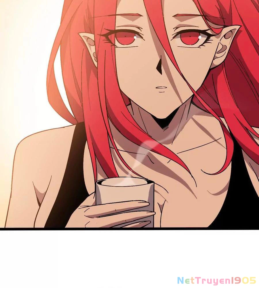 Dũng Giả X Nữ Ma Vương Chapter 151 - 58