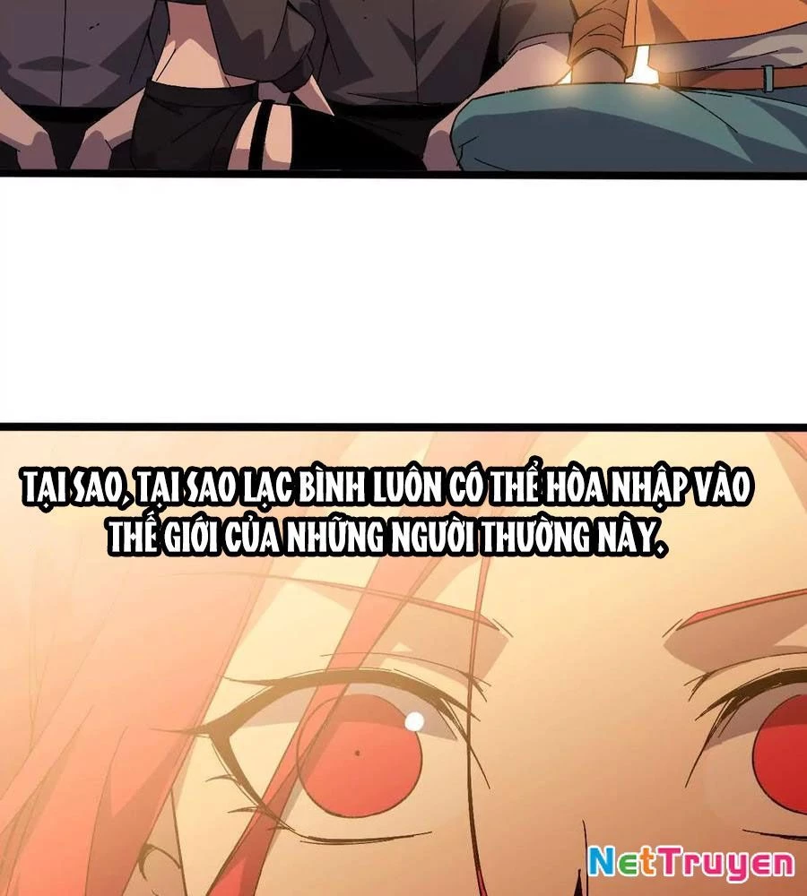 Dũng Giả X Nữ Ma Vương Chapter 151 - 61