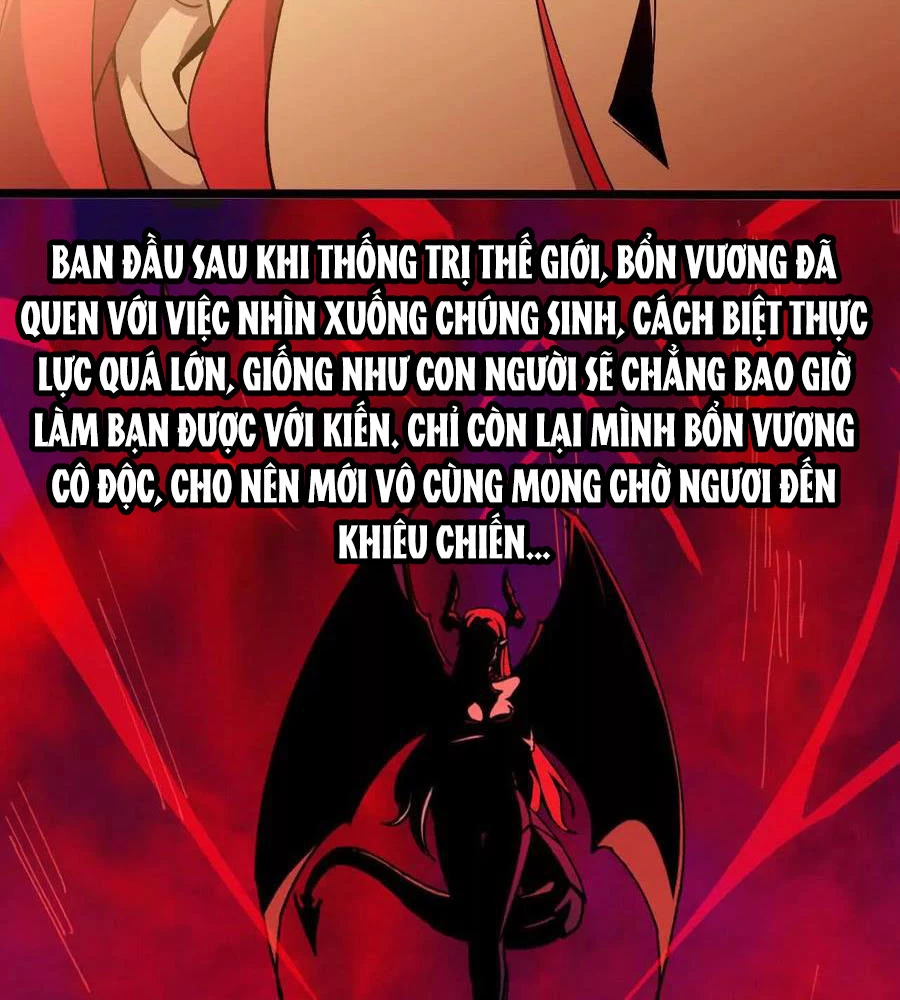 Dũng Giả X Nữ Ma Vương Chapter 151 - 62