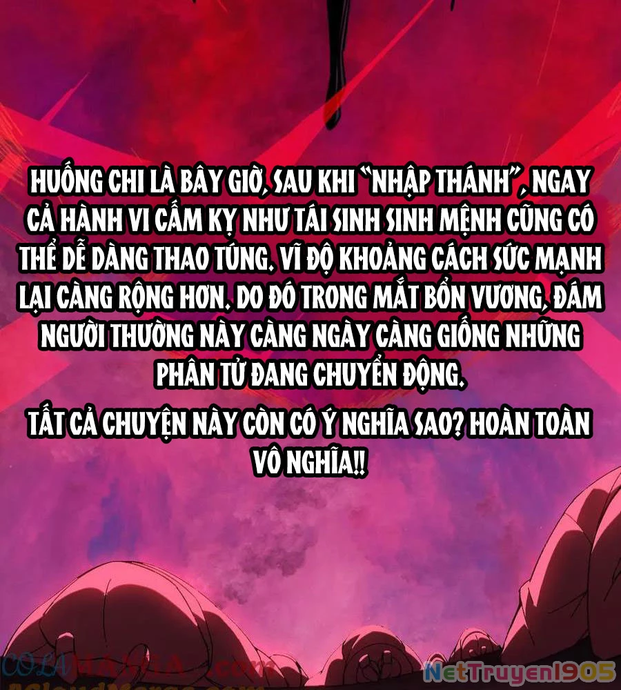Dũng Giả X Nữ Ma Vương Chapter 151 - 63