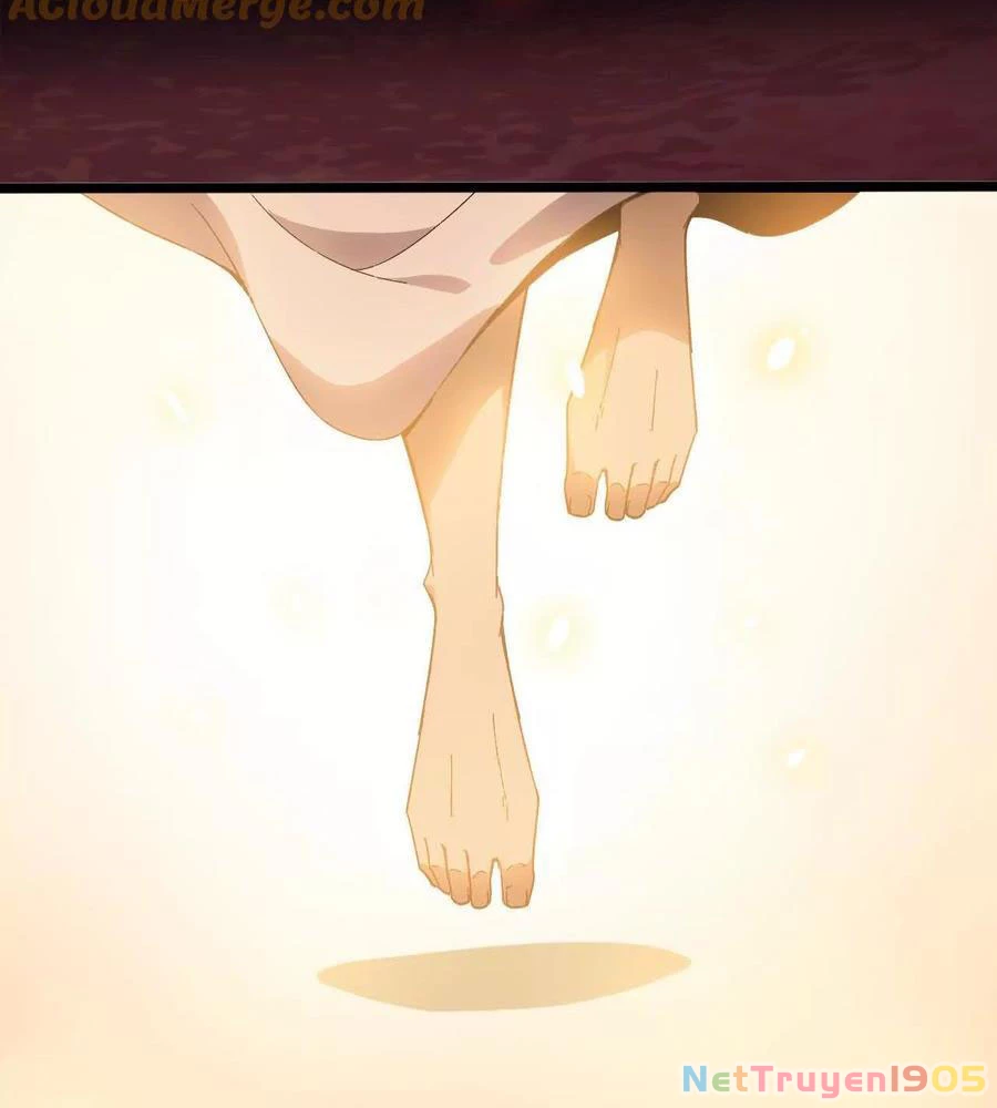 Dũng Giả X Nữ Ma Vương Chapter 151 - 64