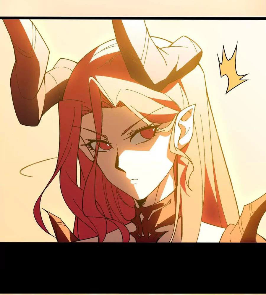 Dũng Giả X Nữ Ma Vương Chapter 151 - 65