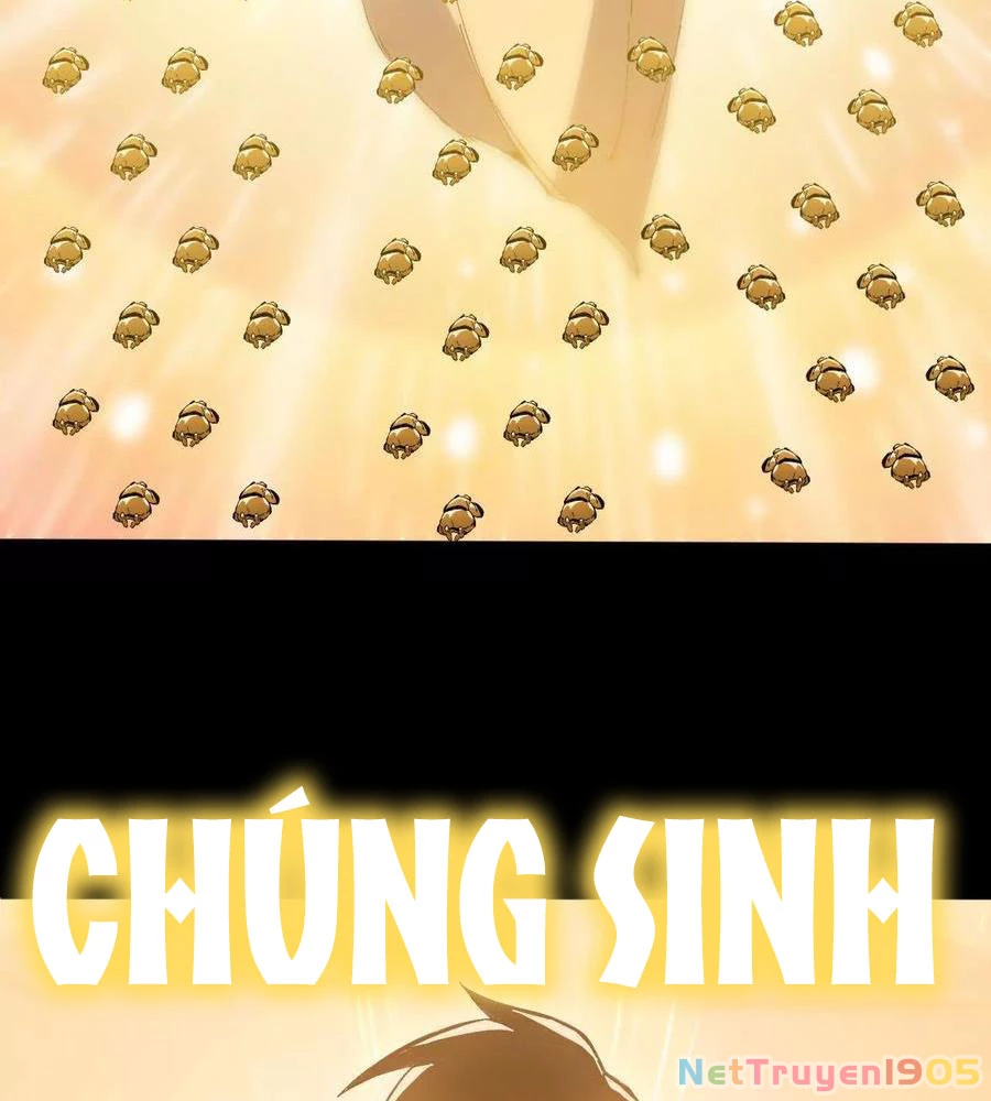 Dũng Giả X Nữ Ma Vương Chapter 151 - 67