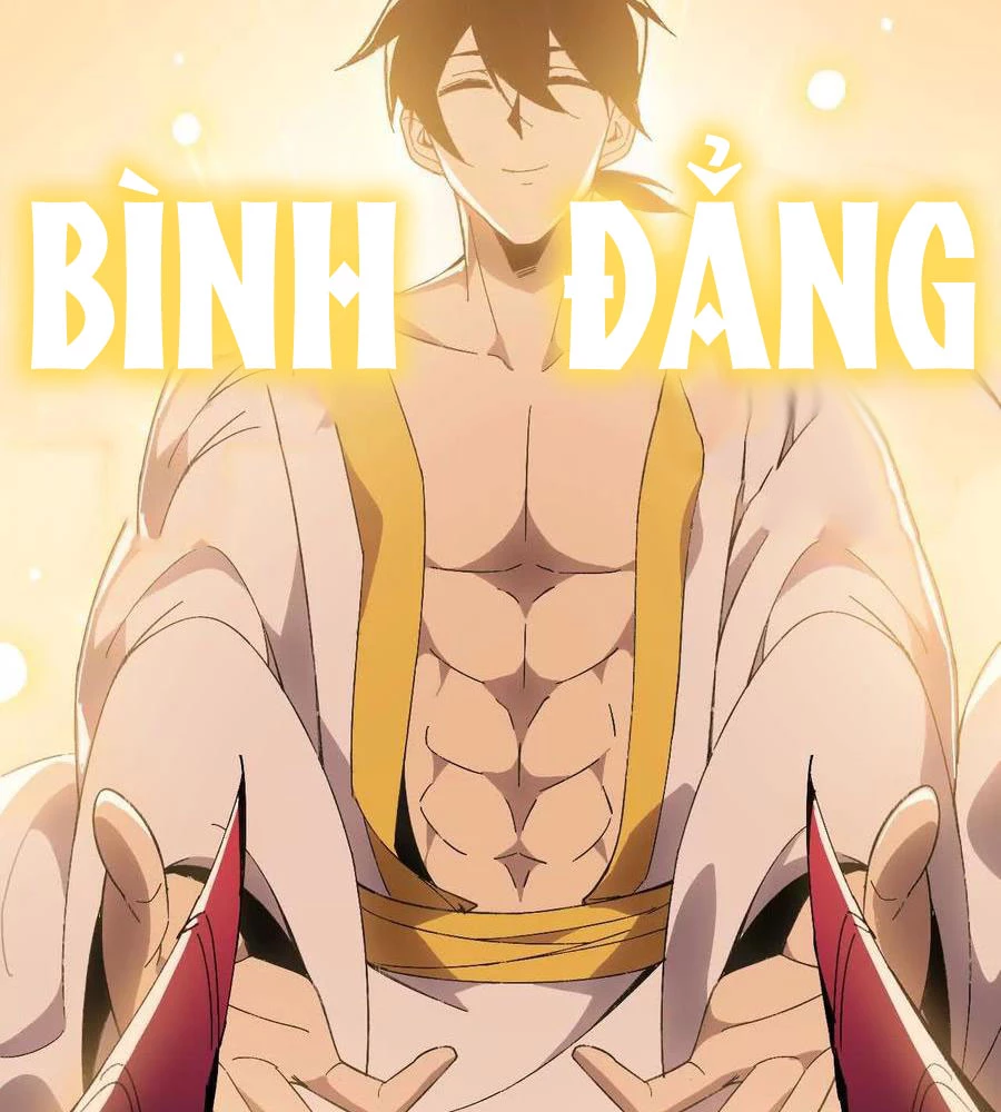 Dũng Giả X Nữ Ma Vương Chapter 151 - 68