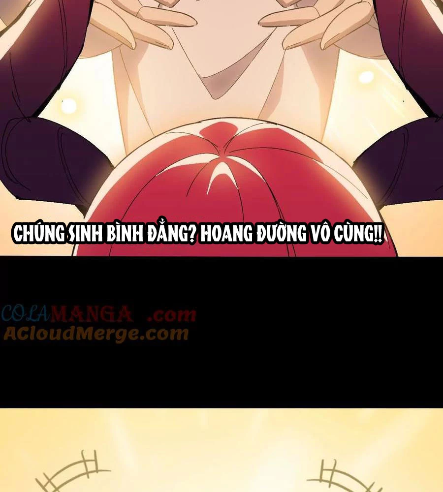 Dũng Giả X Nữ Ma Vương Chapter 151 - 69