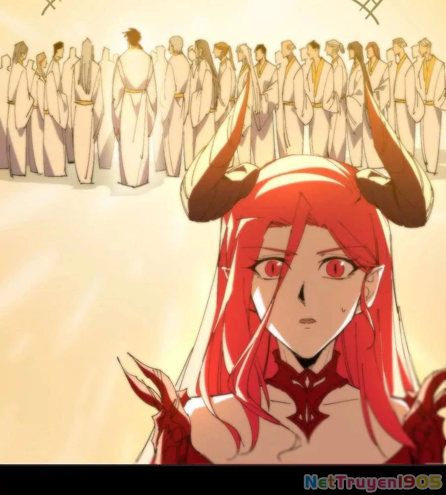 Dũng Giả X Nữ Ma Vương Chapter 151 - 70