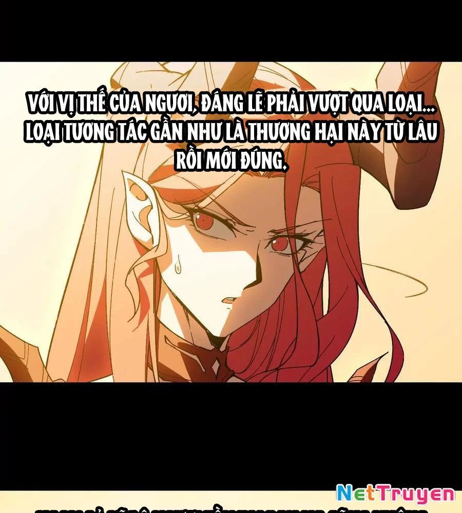 Dũng Giả X Nữ Ma Vương Chapter 151 - 71