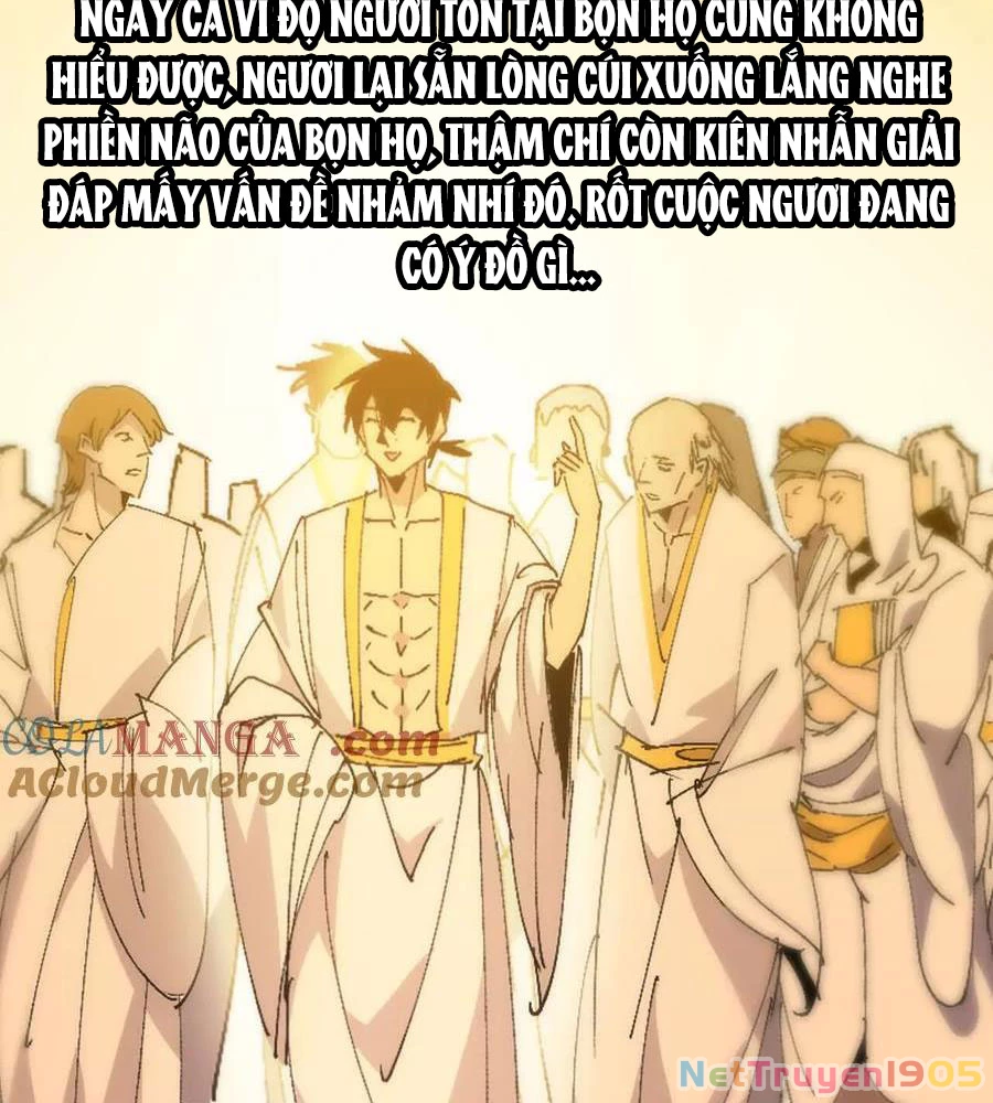 Dũng Giả X Nữ Ma Vương Chapter 151 - 72