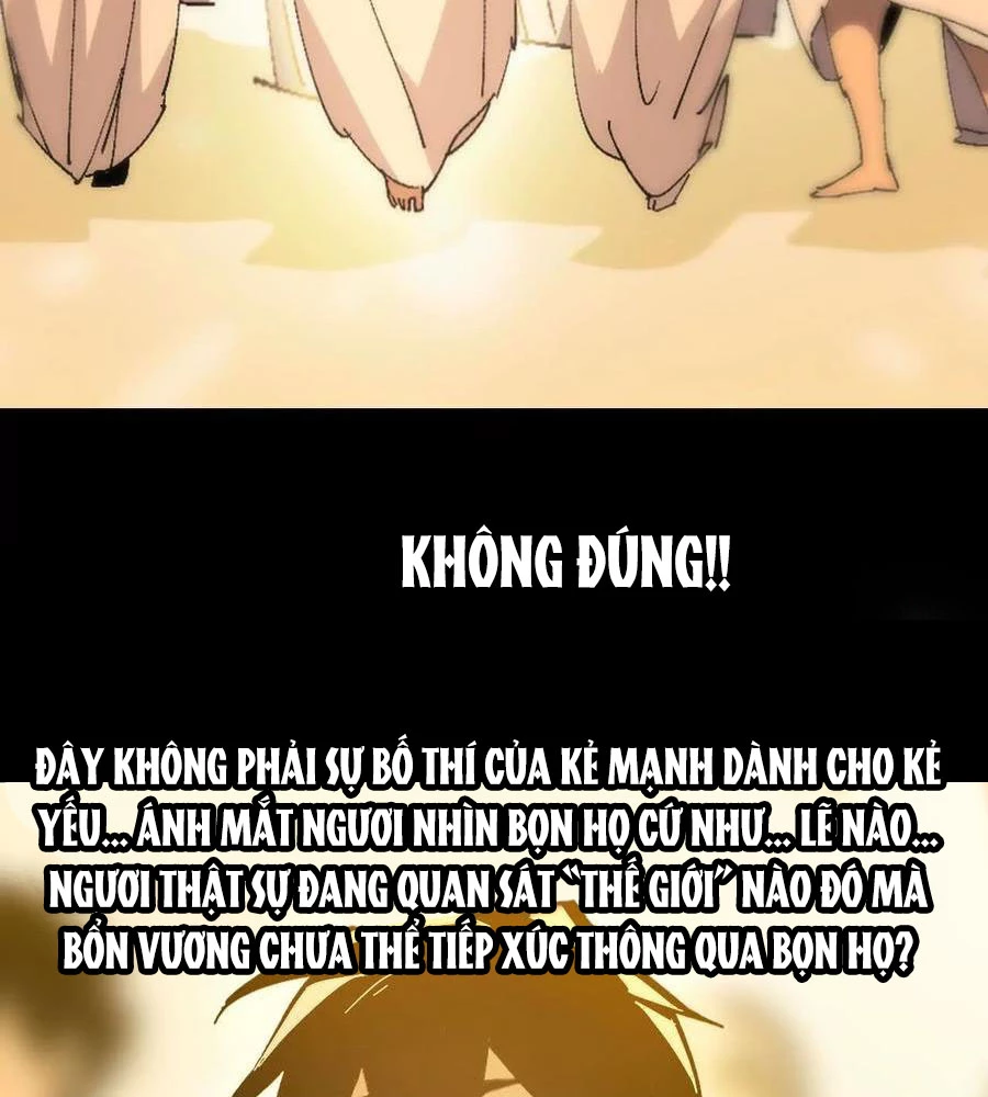 Dũng Giả X Nữ Ma Vương Chapter 151 - 73