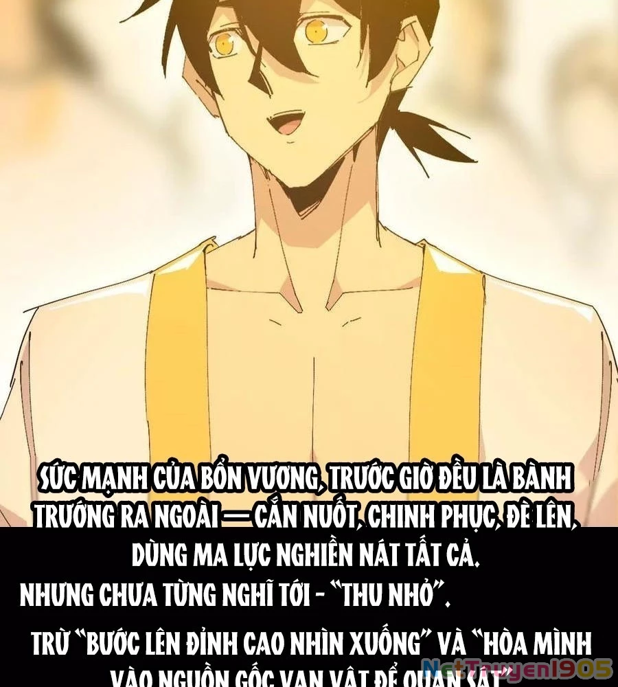 Dũng Giả X Nữ Ma Vương Chapter 151 - 74