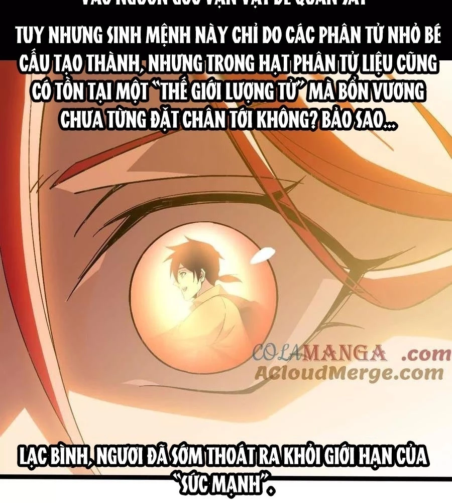 Dũng Giả X Nữ Ma Vương Chapter 151 - 75