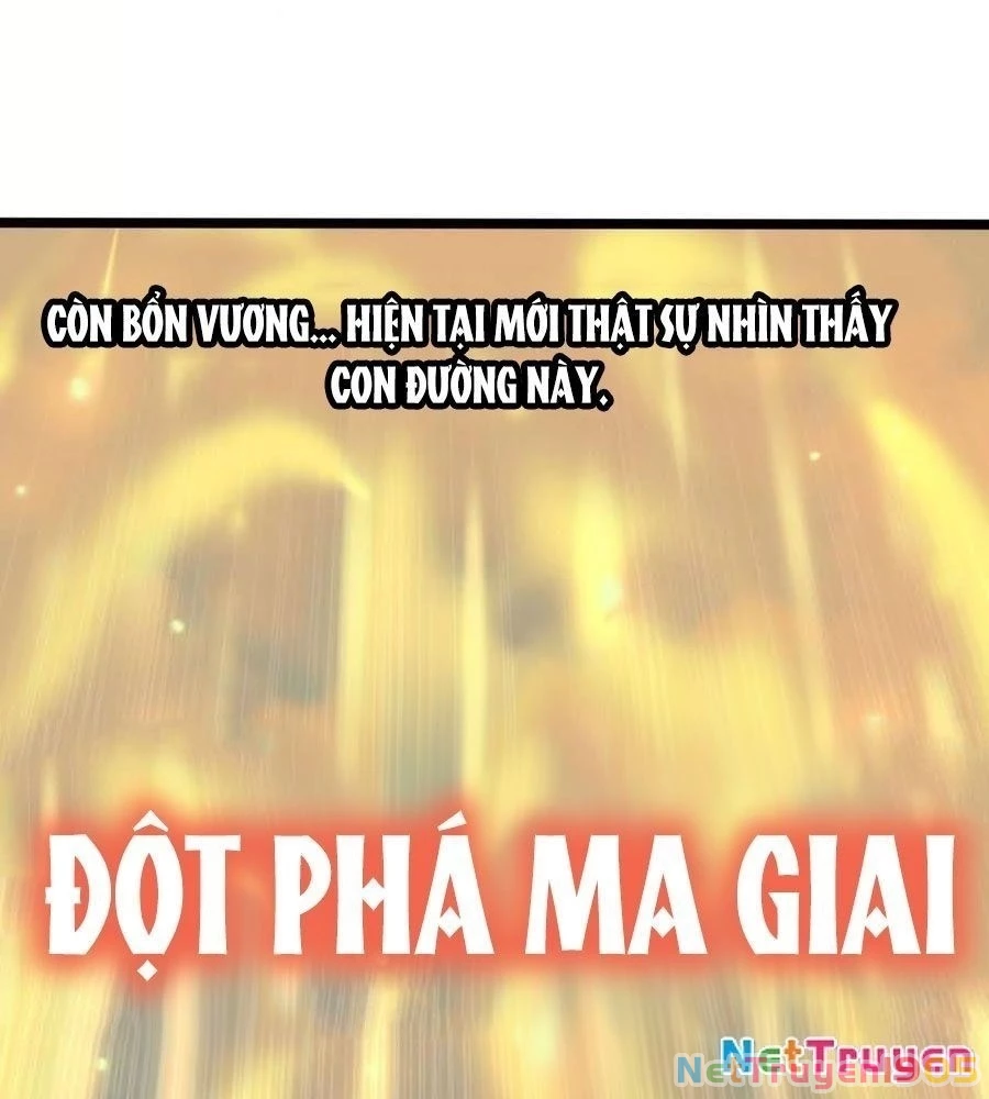Dũng Giả X Nữ Ma Vương Chapter 151 - 76