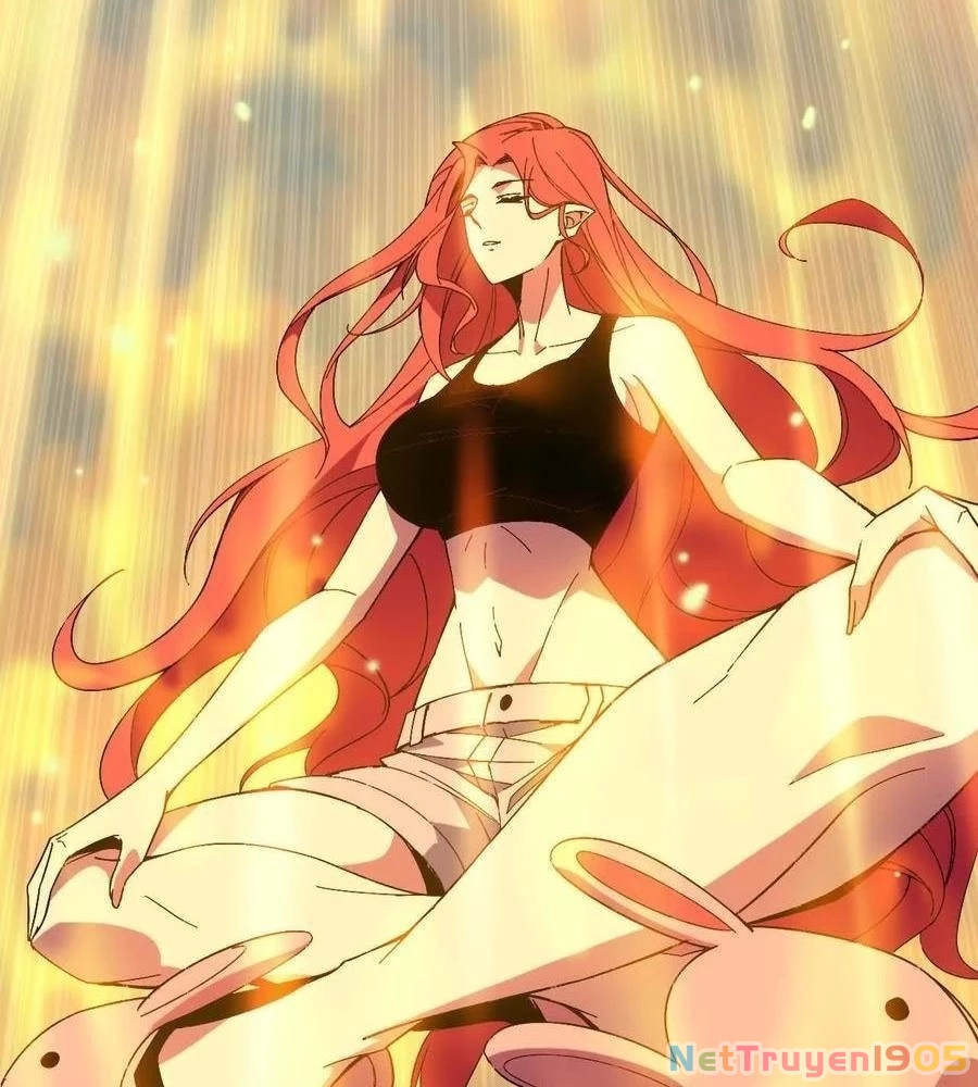 Dũng Giả X Nữ Ma Vương Chapter 151 - 77