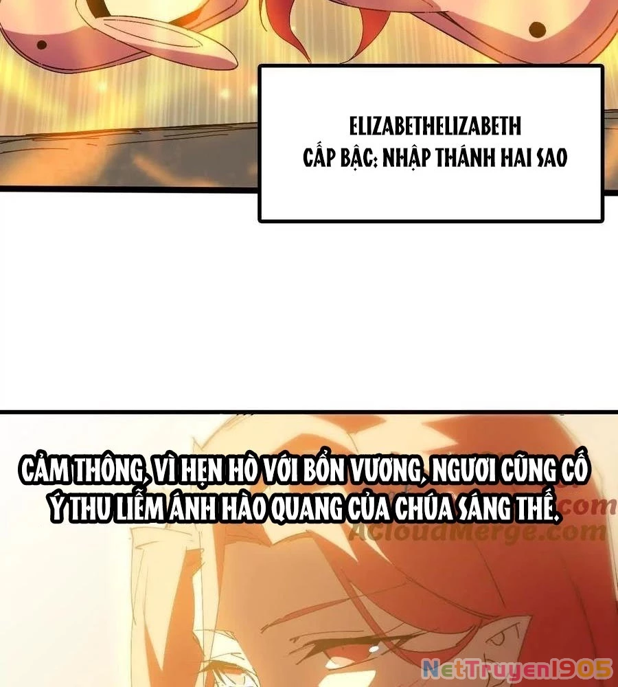 Dũng Giả X Nữ Ma Vương Chapter 151 - 78