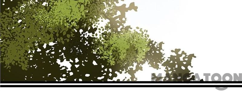 Nhất Phẩm Đích Nữ Chapter 14 - 2