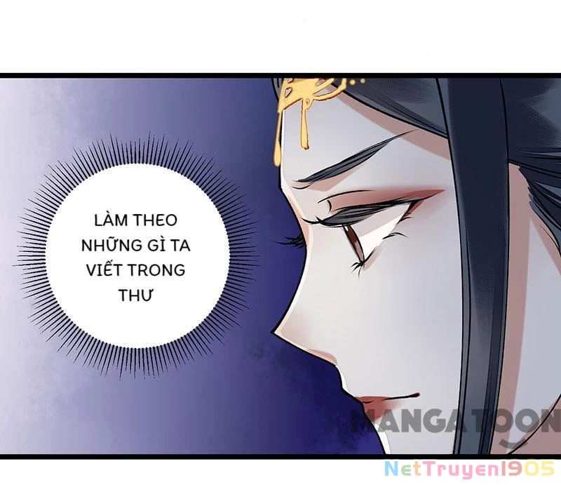 Nhất Phẩm Đích Nữ Chapter 14 - 10