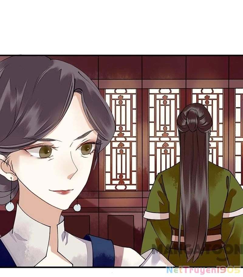 Nhất Phẩm Đích Nữ Chapter 14 - 13