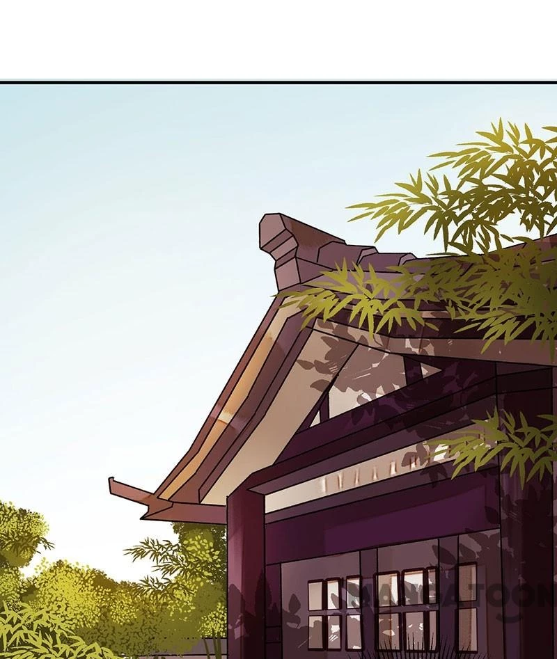 Nhất Phẩm Đích Nữ Chapter 14 - 14