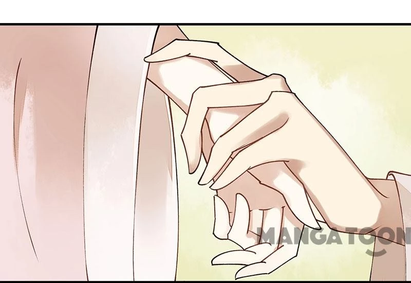 Nhất Phẩm Đích Nữ Chapter 14 - 19