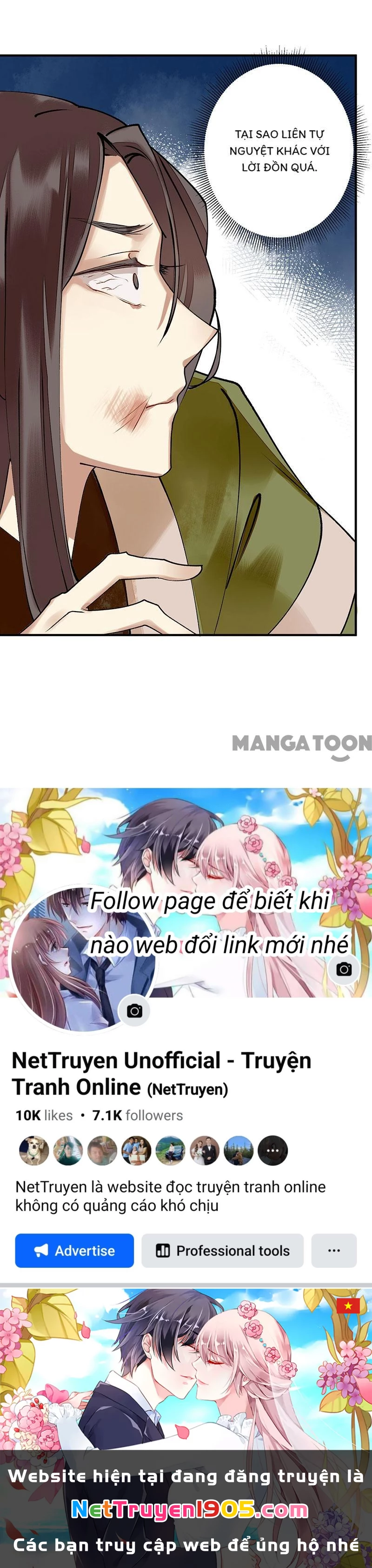 Nhất Phẩm Đích Nữ Chapter 14 - 27