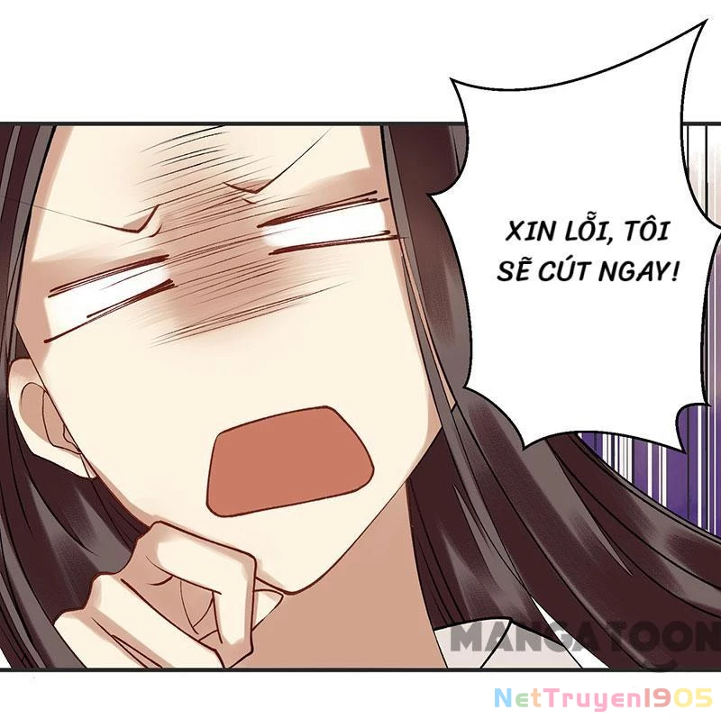 Nhất Phẩm Đích Nữ Chapter 15 - 2