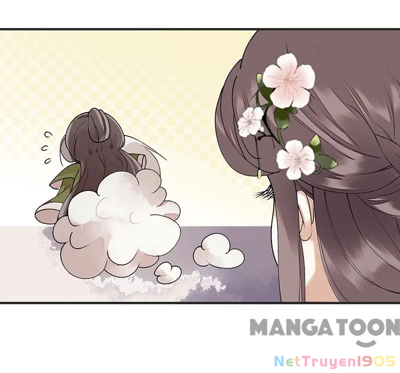 Nhất Phẩm Đích Nữ Chapter 15 - 3