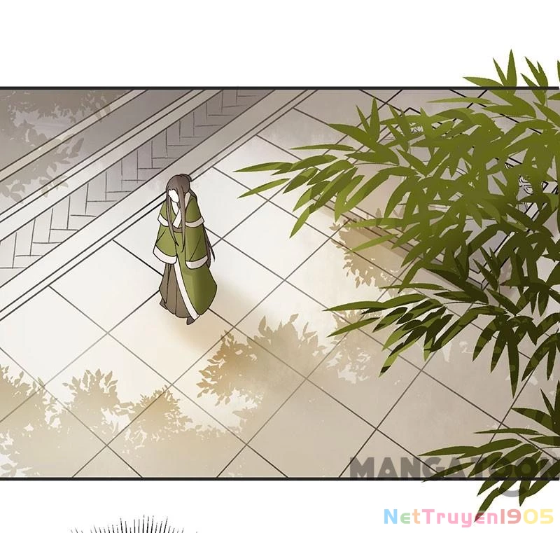 Nhất Phẩm Đích Nữ Chapter 15 - 5