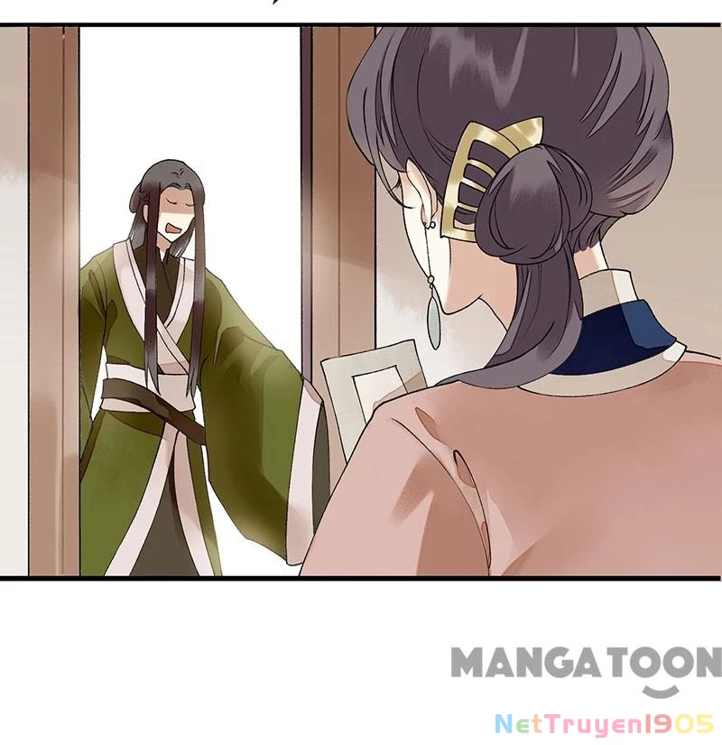 Nhất Phẩm Đích Nữ Chapter 15 - 9