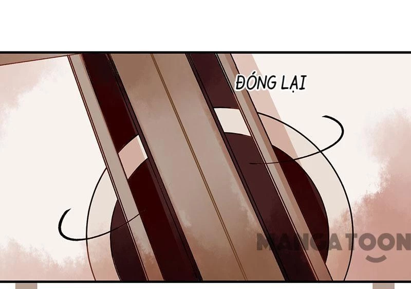 Nhất Phẩm Đích Nữ Chapter 15 - 11