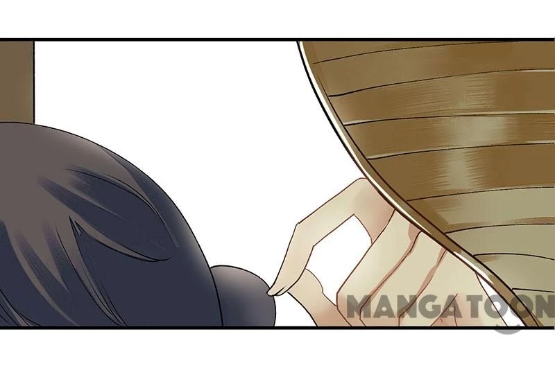 Nhất Phẩm Đích Nữ Chapter 15 - 24