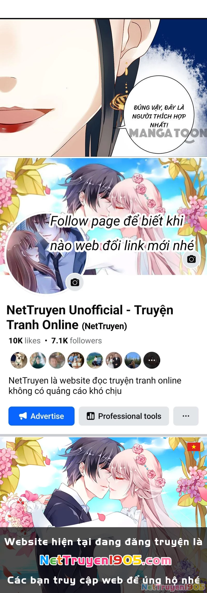 Nhất Phẩm Đích Nữ Chapter 15 - 27