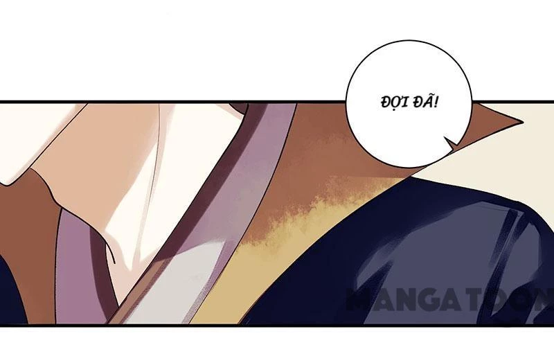 Nhất Phẩm Đích Nữ Chapter 22 - 9