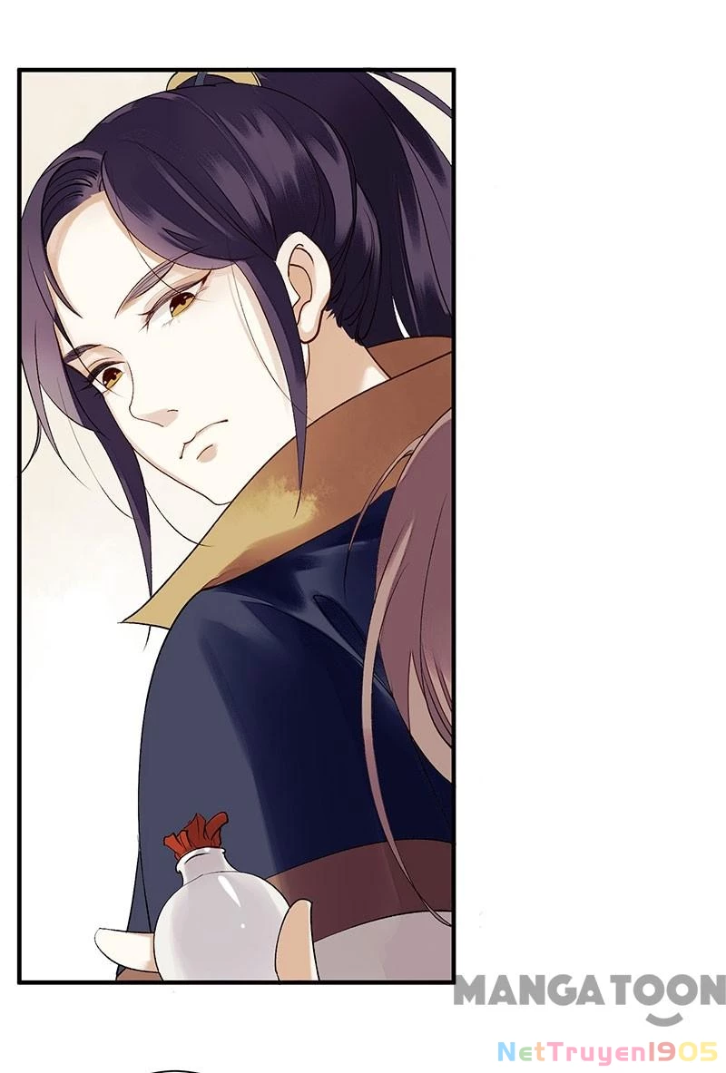 Nhất Phẩm Đích Nữ Chapter 22 - 10