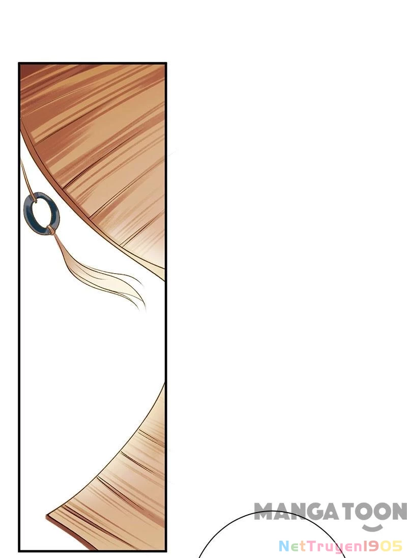 Nhất Phẩm Đích Nữ Chapter 22 - 13