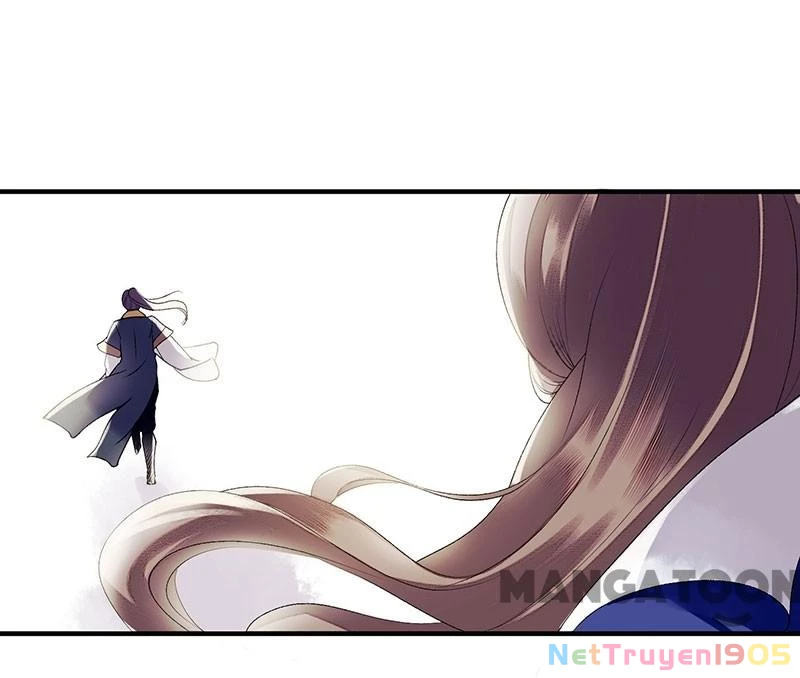 Nhất Phẩm Đích Nữ Chapter 22 - 15