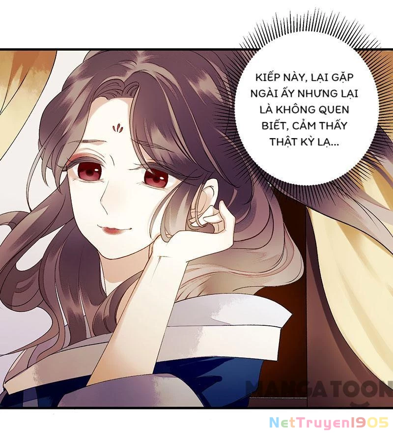 Nhất Phẩm Đích Nữ Chapter 22 - 16