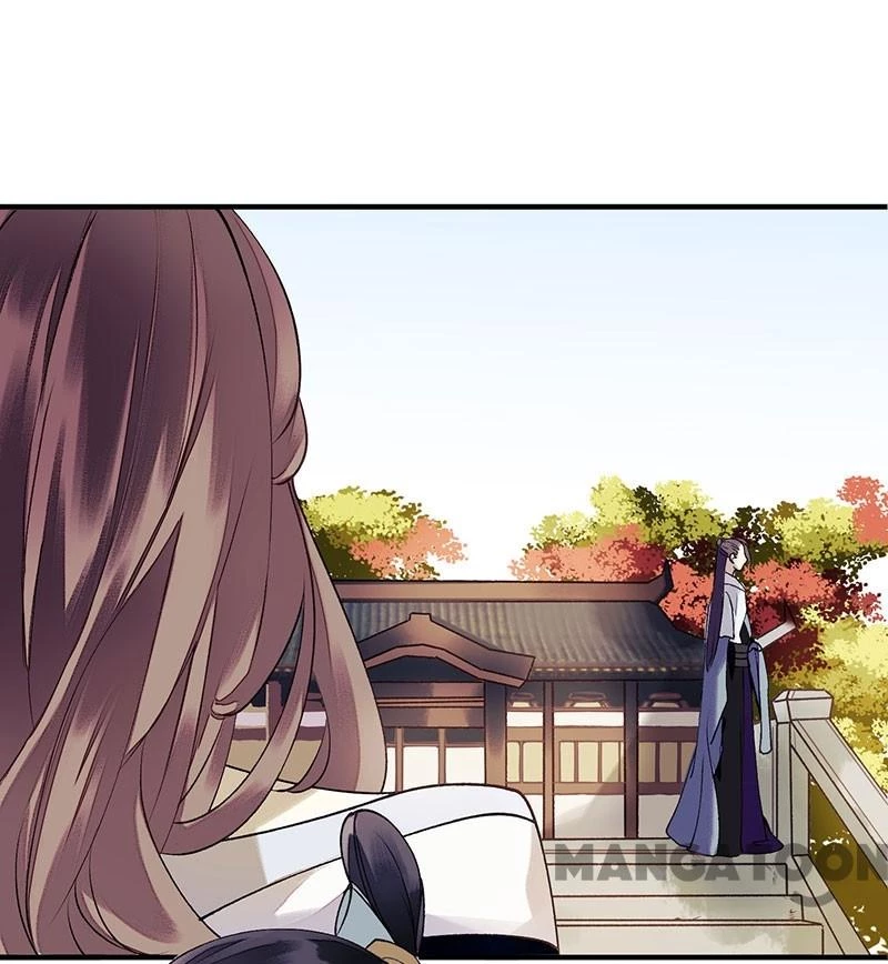 Nhất Phẩm Đích Nữ Chapter 23 - 13