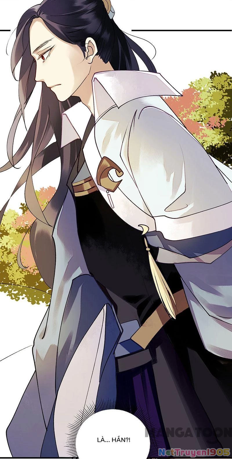 Nhất Phẩm Đích Nữ Chapter 23 - 14