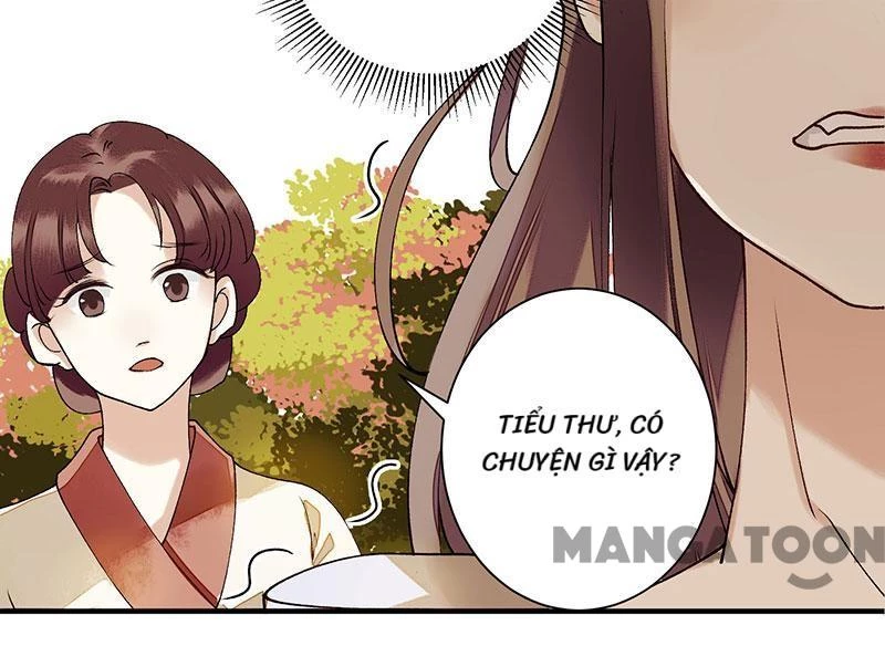 Nhất Phẩm Đích Nữ Chapter 23 - 15