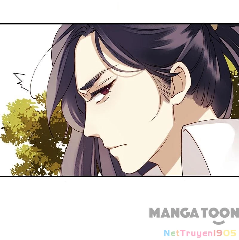 Nhất Phẩm Đích Nữ Chapter 23 - 17