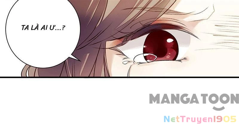 Nhất Phẩm Đích Nữ Chapter 23 - 19