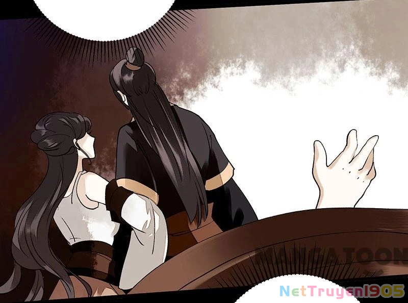 Nhất Phẩm Đích Nữ Chapter 23 - 21