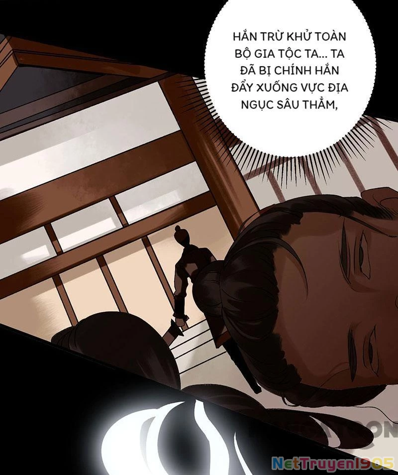 Nhất Phẩm Đích Nữ Chapter 23 - 22