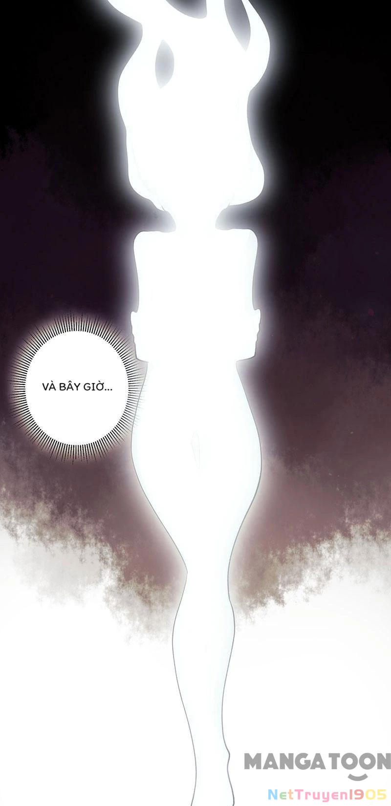 Nhất Phẩm Đích Nữ Chapter 23 - 23